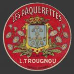 Paquerettes-1 (Trougnou-1nv)