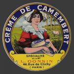 Pariciparis-01