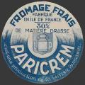 Paricrem-01nv laiterie-75