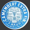 Paris-013nv (Baud F)