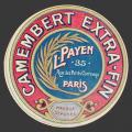 Paris-017nv Payen-01
