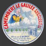 paris-039.jpg