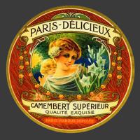 Paris-045bis