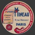 Paris-050nv (Mineau 01)