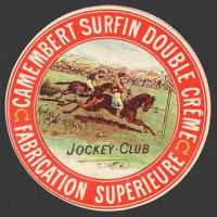 Paris-105nv Jockey-Club