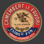 paris-110.jpg