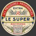 Paris-125nv (Raymond)