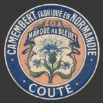 Paris-130F (Bleuet-01nv)
