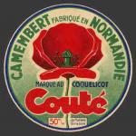 Paris-130Z (Couté-04nv)