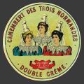 Paris-148 (Chevallier 01nv)