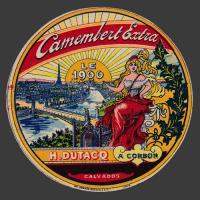 Paris 1900 d1