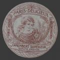 paris-2000.jpg