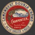 Paris-2027nv (Charpentier)