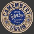 Paris-2030nv (Favier)