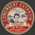 Paris-2075nv (Crèmerie Blin-01