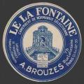 Paris-2109nv (Brouzes-1)