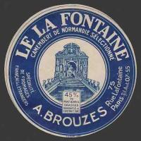 Paris-2109nv (Brouzes-1)