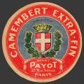 Paris-2112nv (Payot 01)