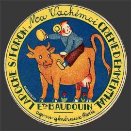 Paris 2145nv (Baudouin 01)