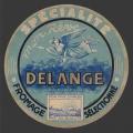 Paris-2150nv (Delange 01)