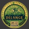 Paris-2151nv (Delange 02)