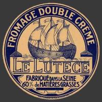 Paris-2180nv (Lutèce-180)