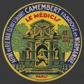 Paris-2206nv (leMedicis-01)