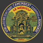 Paris-2206nv (leMedicis-01)