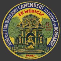 Paris-2206nv (leMedicis-01)