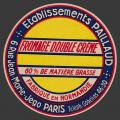 Paris-2250nv (Paillaud 01)