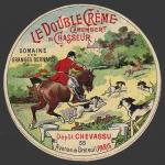 Paris-2265nv (Chevassu)