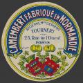 Paris-2276nv (Tournery 01)