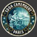 Paris-2280nv