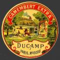 Paris-2285nv (Ducamp-01)