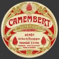 Paris-2288nv (Cremerie 88)