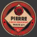 Paris-2299nv