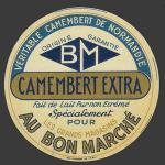 Paris-bmarche-1 (net version)
