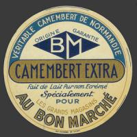 Paris-bmarche-1 (net version)
