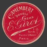 Paris-EGirot-01 (Net-Version)