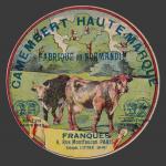 Paris-Franques-1 (Net-Version)