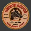 Paris-jockey-club-05