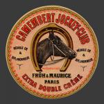 Paris-jockey-club-05