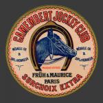 Paris-jockey-club-06