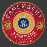 Paris-Marticou-1 (Net-Version)