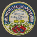 Paris-Tournery-1 (Net-Version)