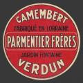Parmentier-38nv Verdun-55