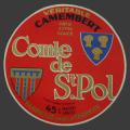 Pas de calais 28nv