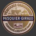 PasquierGiraud-1 Neuville-01nv
