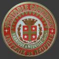 PasquierGiraud 5 (Neuville 05nv)
