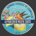 Passereau-01 (Arzillieres 01nv)